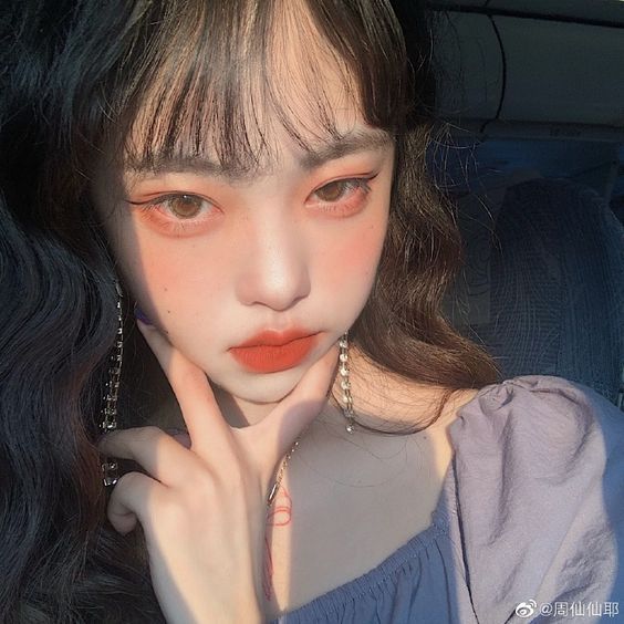 Yêu Ai Em Mới Hạnh Phúc - Chương 14 Trình diễn