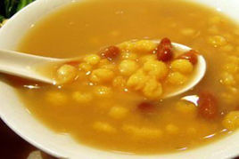 đại tra tử