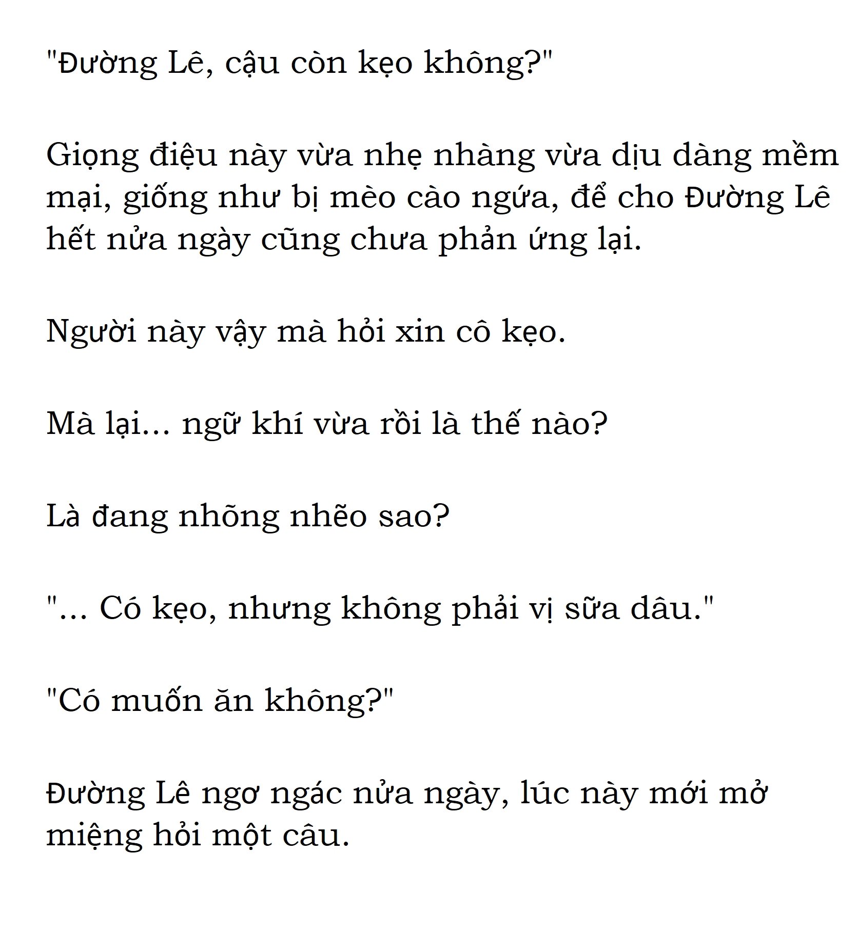 Edit Xuyên Sách Sau Khi Nữ Cải Nam Trang Tôi Cầm Kịch Bản Nam Chính