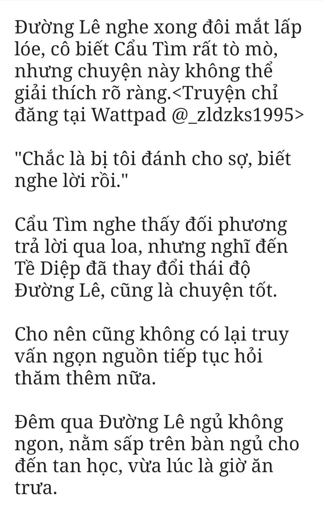 Edit Xuyên Sách Sau Khi Nữ Cải Nam Trang Tôi Cầm Kịch Bản Nam Chính