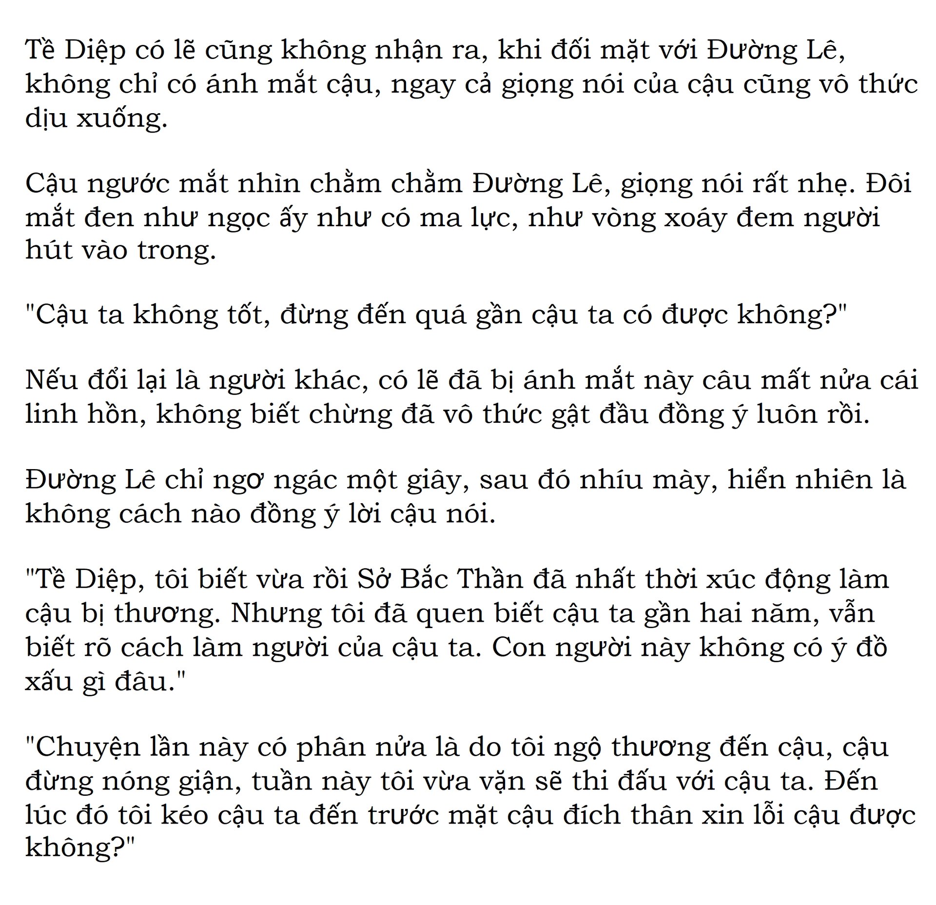 Edit Xuyên Sách Sau Khi Nữ Cải Nam Trang Tôi Cầm Kịch Bản Nam Chính