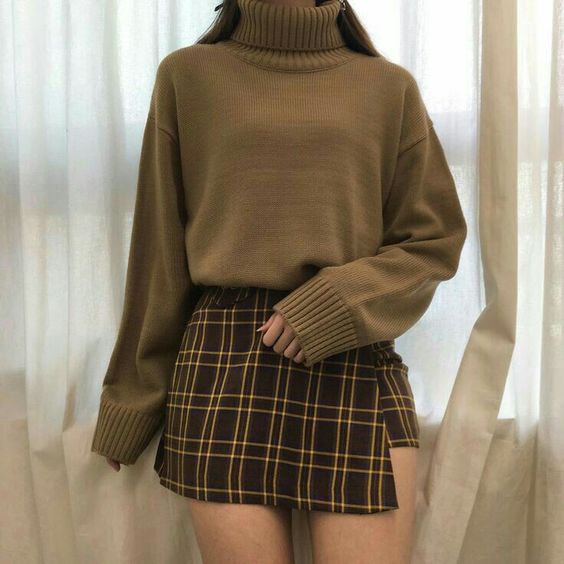 Yêu Ai Em Mới Hạnh Phúc - Chương 6 Thay đổi hoàn toàn