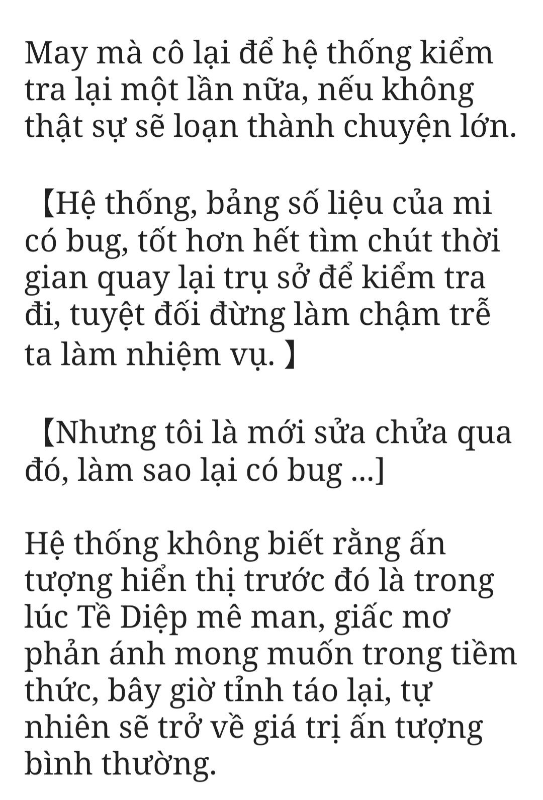 Edit Xuyên Sách Sau Khi Nữ Cải Nam Trang Tôi Cầm Kịch Bản Nam Chính