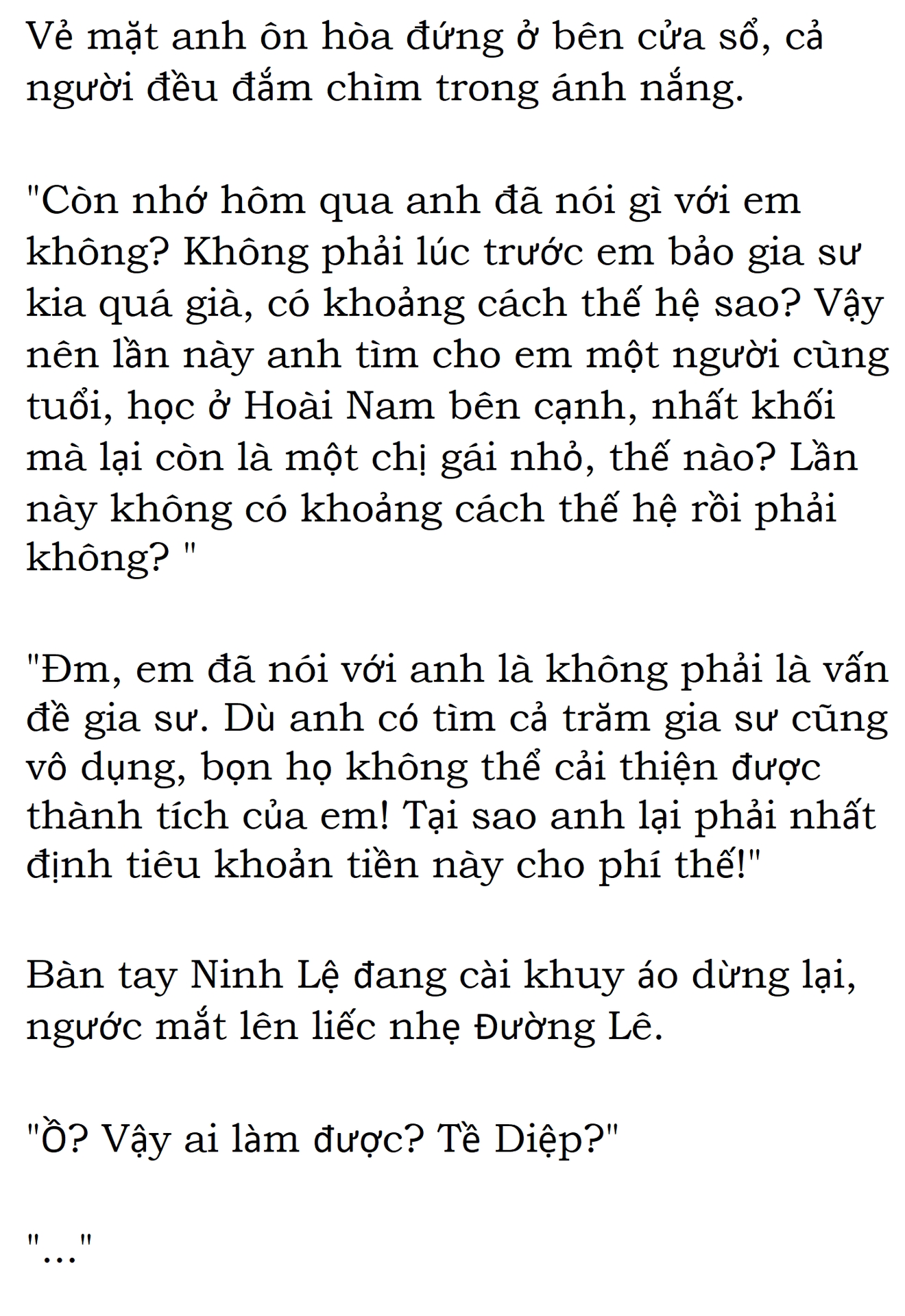 Edit Xuyên Sách Sau Khi Nữ Cải Nam Trang Tôi Cầm Kịch Bản Nam Chính