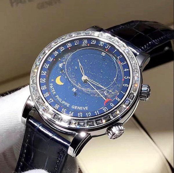 dong-ho-patek-philippe-6103G-2