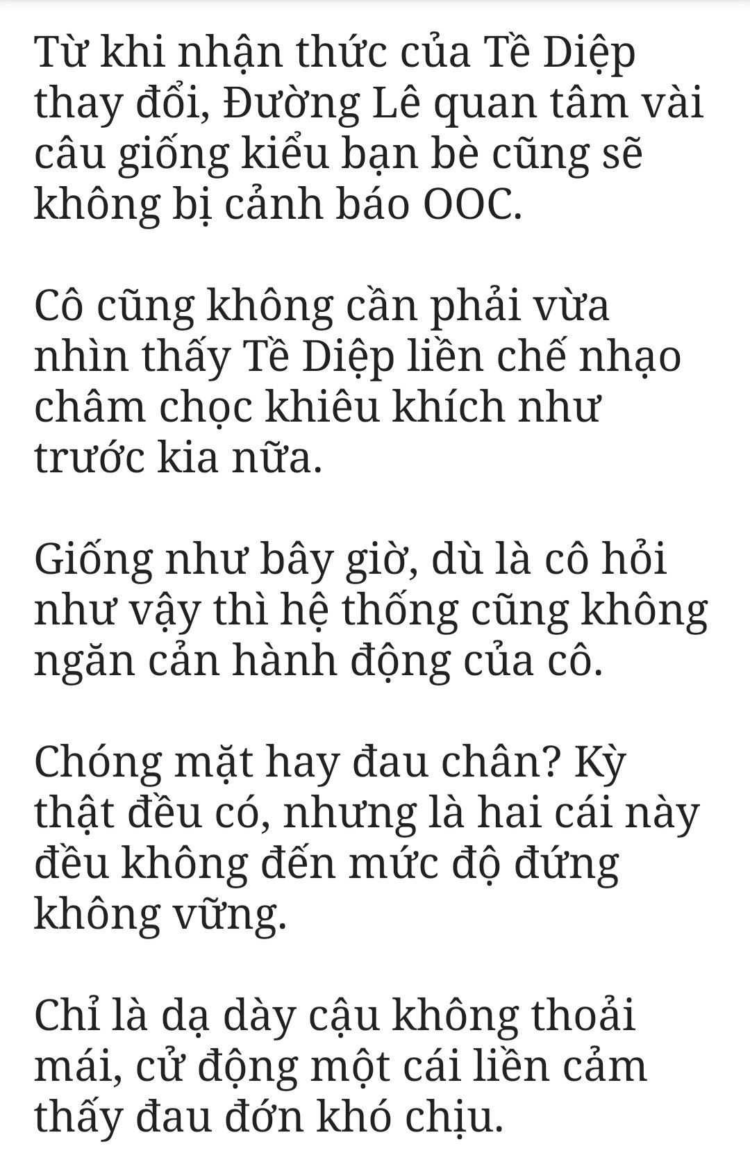 Edit Xuyên Sách Sau Khi Nữ Cải Nam Trang Tôi Cầm Kịch Bản Nam Chính