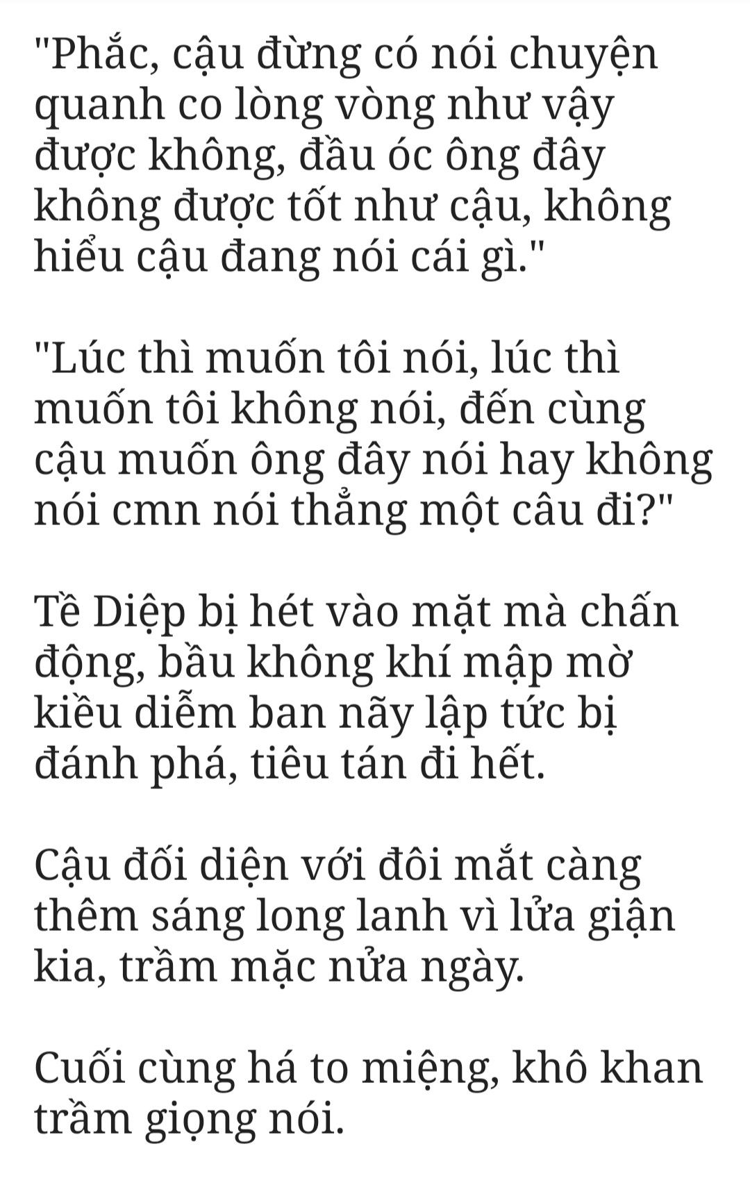 Edit Xuyên Sách Sau Khi Nữ Cải Nam Trang Tôi Cầm Kịch Bản Nam Chính