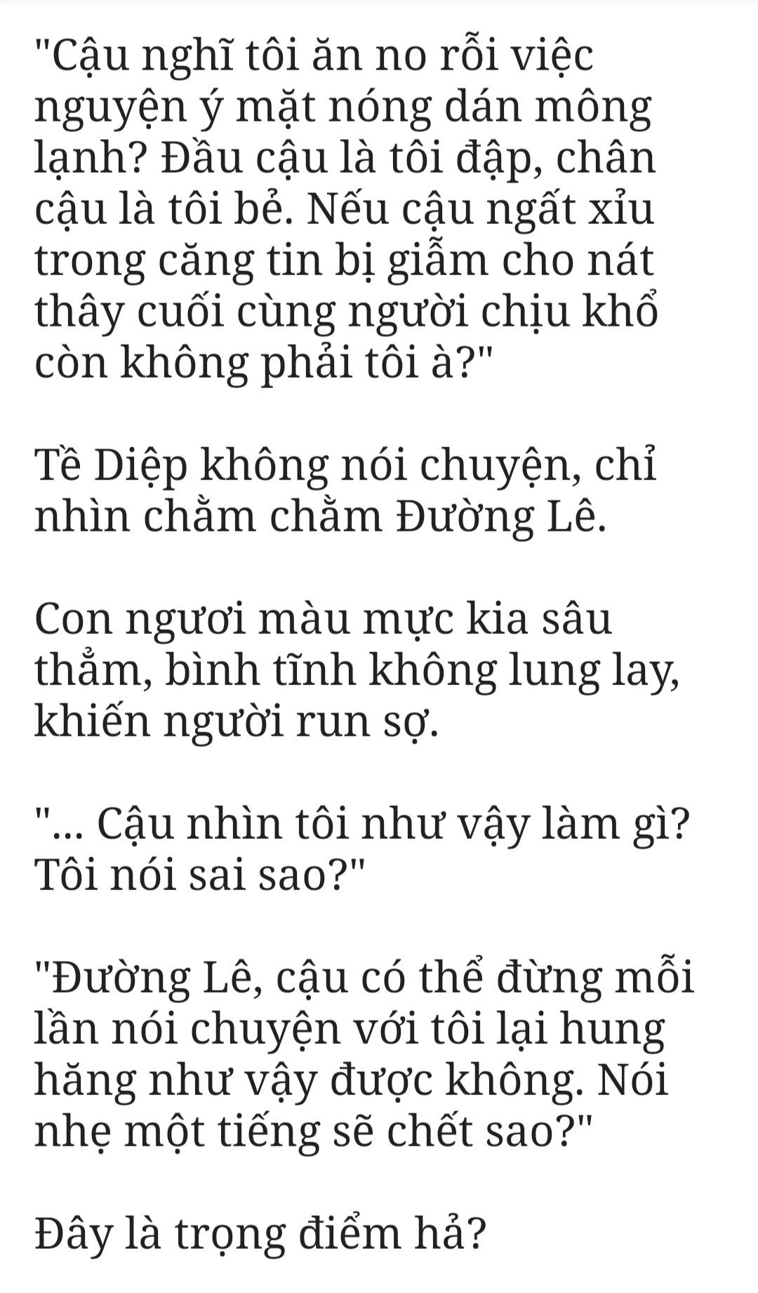 Edit Xuyên Sách Sau Khi Nữ Cải Nam Trang Tôi Cầm Kịch Bản Nam Chính