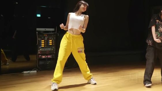 Yêu Ai Em Mới Hạnh Phúc - Chương 12 Tham gia