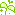 icon-dong-hungole-blog 224