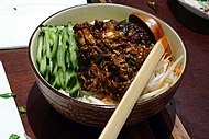 Taste_of_Beijing_Soho_London_4363231155
