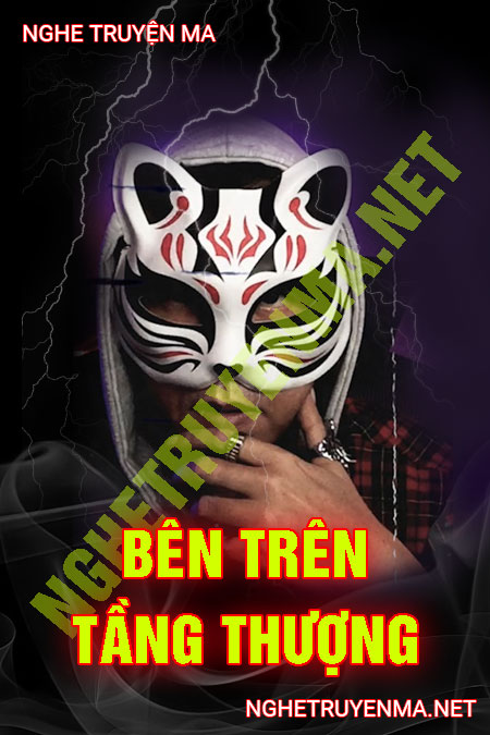 Bên Trên Tầng Thượng