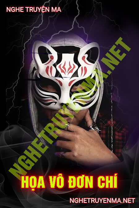 Họa Vô Đơn Chí