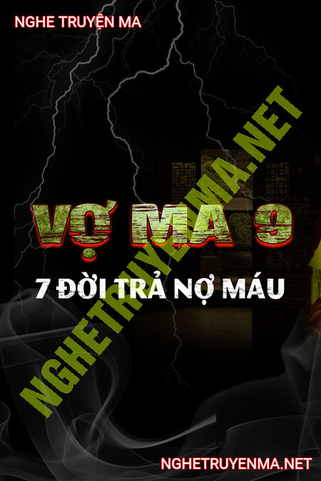 Họa Cốt Đúc Thi