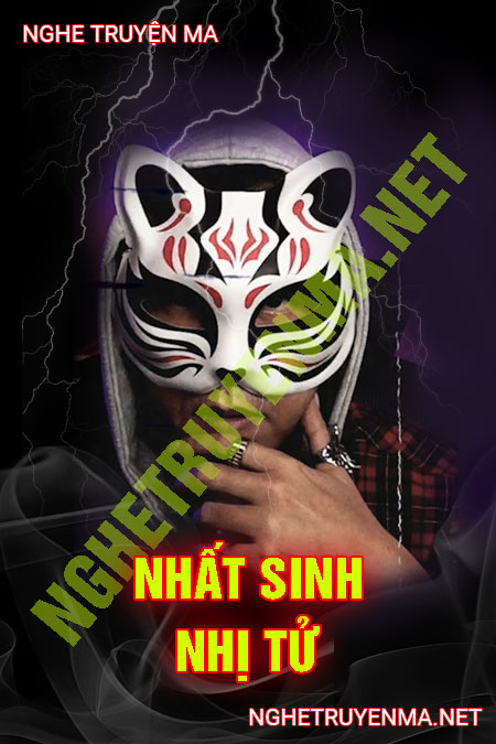 Nhất Sinh Nhị Tử