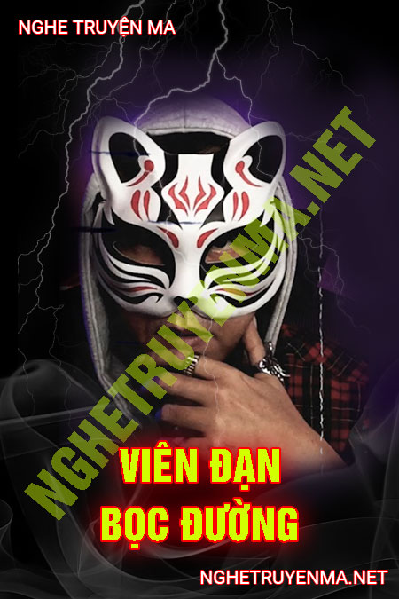 Viên Đạn Bọc Đường