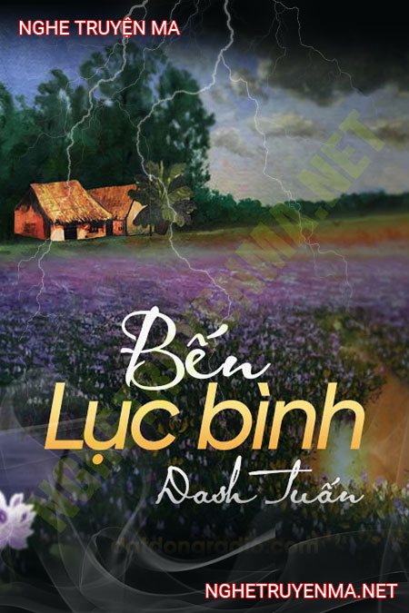 Bến Lục Bình