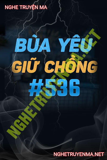 Bỏ Bùa Yêu Giữ Chồng