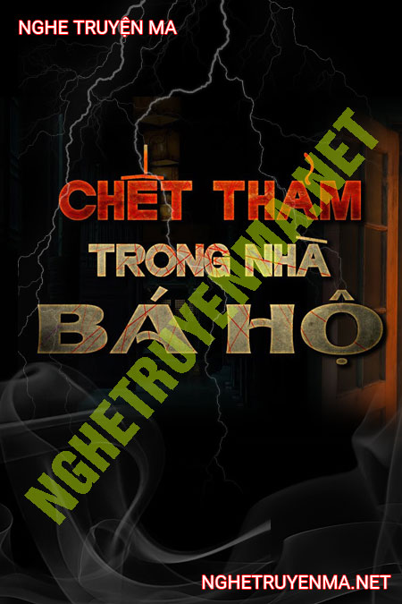 C.hết Thảm Trong Nhà Bá Hộ
