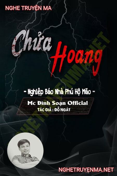 Nghiệp Báo Nhà Phú Hộ Mão