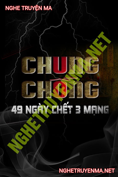 Chung Chồng