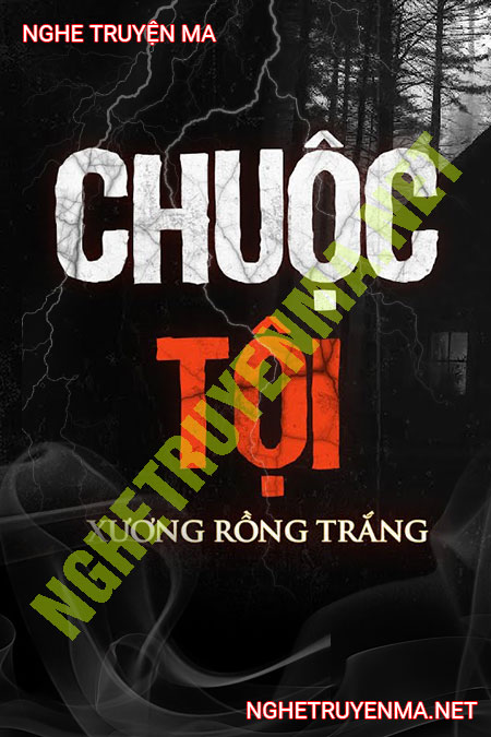 Chuộc Tội
