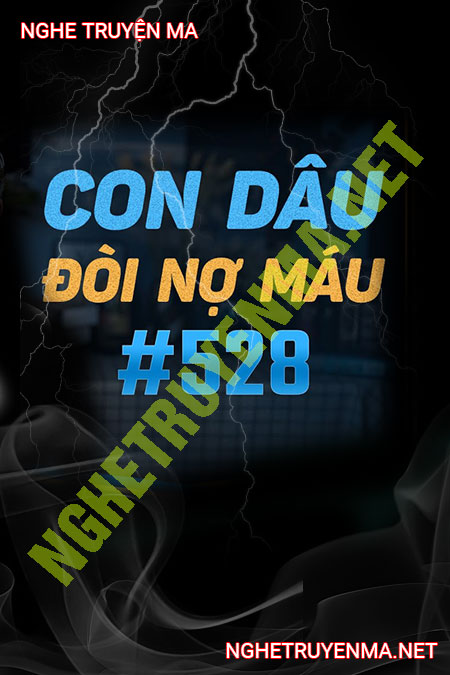 Con dâu đòi nợ m.áu