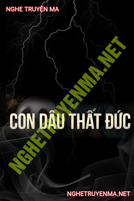 Con Dâu Thất Đức Bỏ Đói Bố Mẹ Chồng