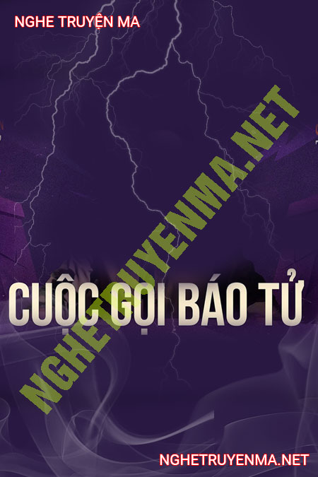 Cuộc Gọi Báo Tử