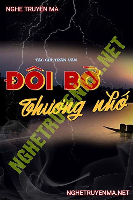 Đôi Bờ Thương Nhớ