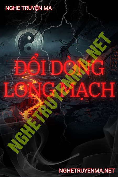 Đổi Dòng Long Mạch