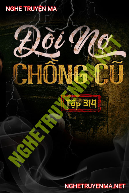 Đòi Nợ Chồng Cũ