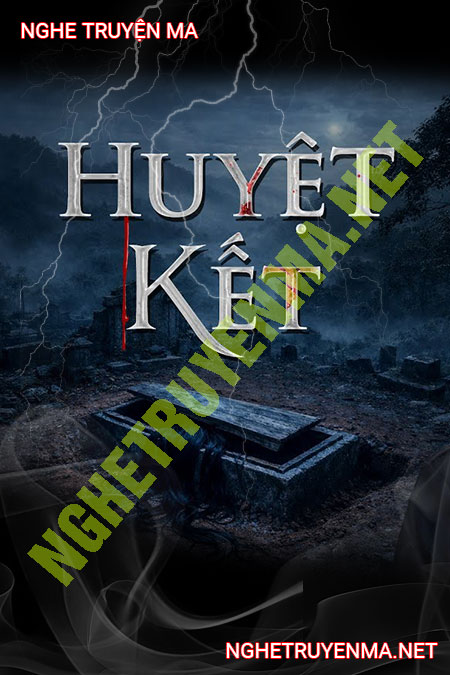 Huyệt Kết