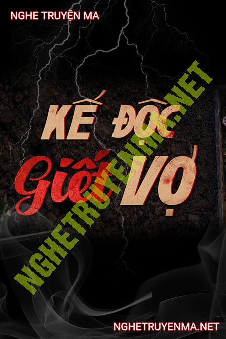 Kế Độc Với Vợ