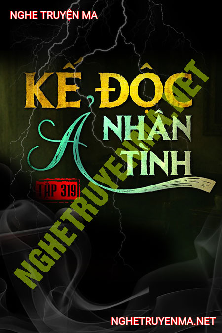 Kế Độc Tình Nhân