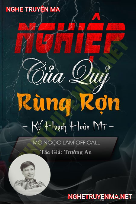 Kế Hoạch Hoàn Mỹ