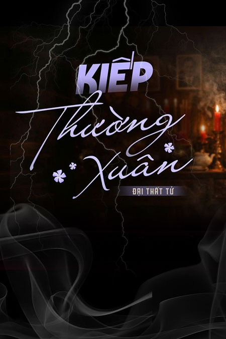 Kiếp Thường Xuân