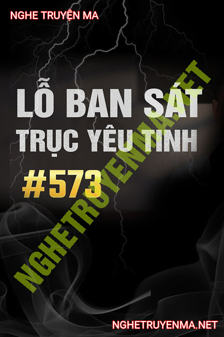 Lỗ Ban Trục Yêu