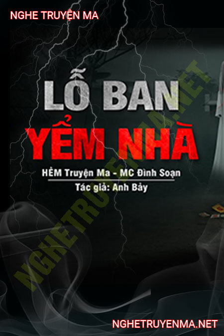 Bùa Lỗ Ban Yểm Nhà