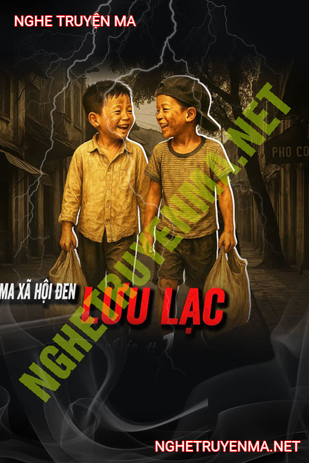 Lưu Lạc