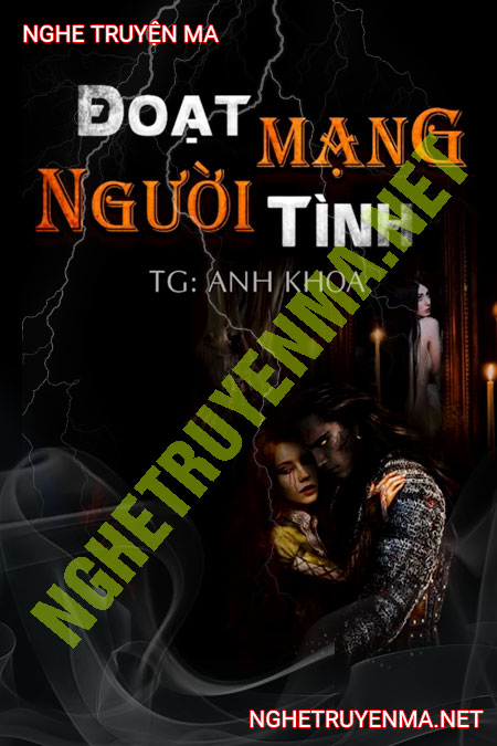 Mạng Người Tình