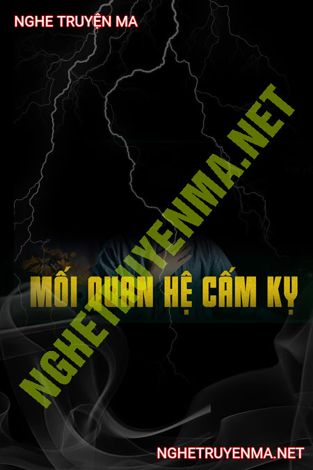 Mẹ Ruột Là Nhân Tình