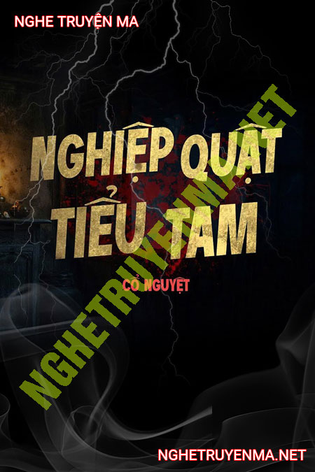 Nghiệp Quật Tiểu Tam