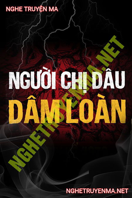 Người Chị Dâu
