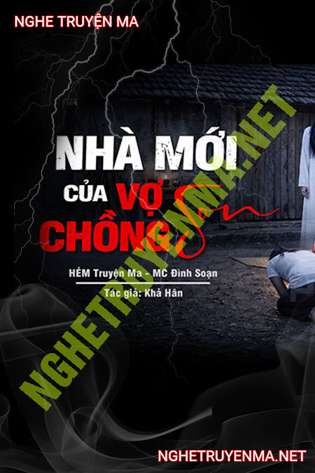 Nhà Mới Vợ Chồng Son