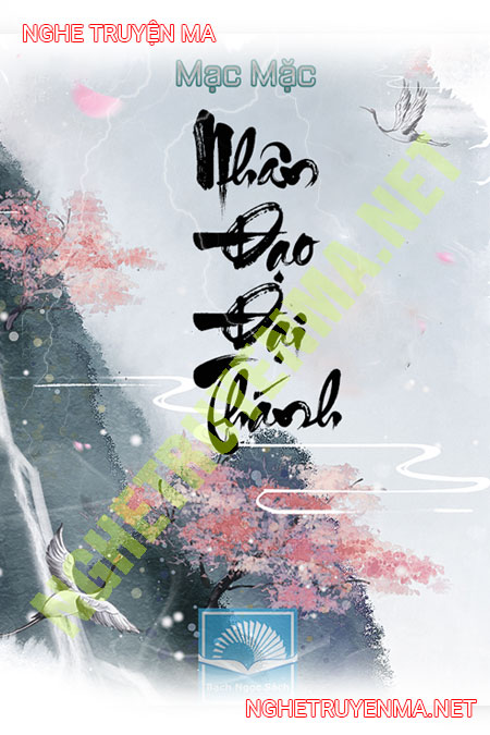 N.hân Đ.ạo Đ.ại T.hánh