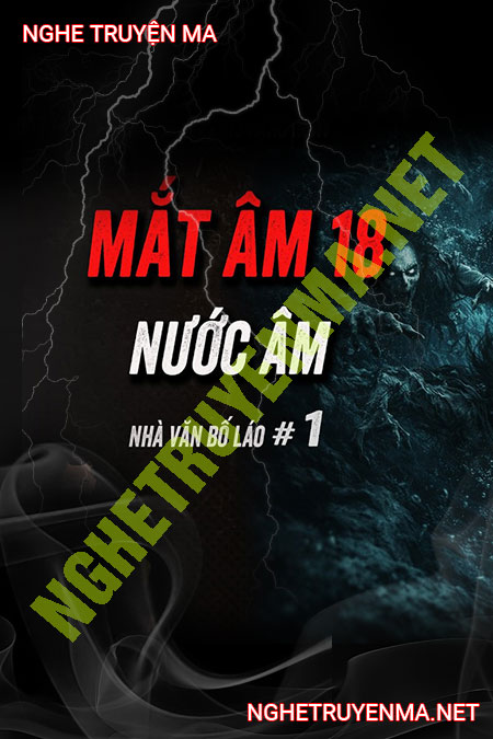 Long Mạch Dưới Lòng Sông