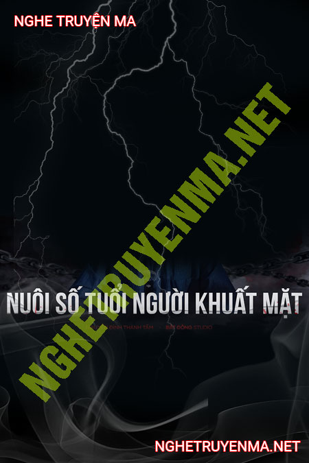 Nuôi Đề Bằng Số Tuổi Người Đã Khuất