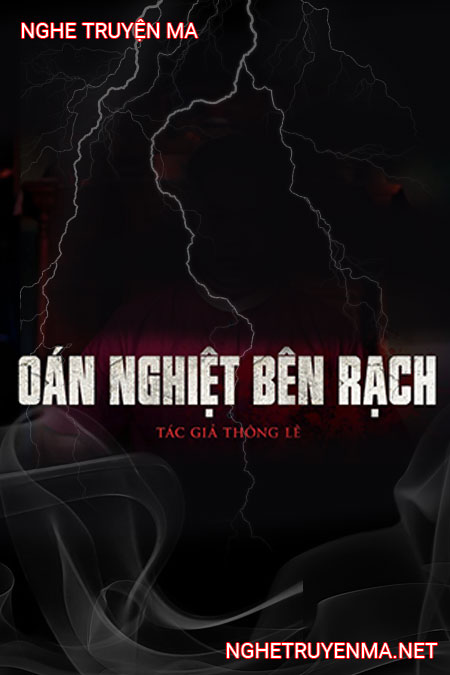 Oán Nghiệt Bên Rạch