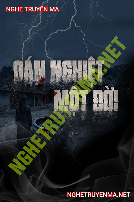 Oan Nghiệt 1 Đời